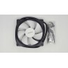 Outlet Wentylator do PC Auraii 9 9cm TACENS
