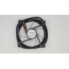 Outlet Wentylator do PC Auraii 9 9cm TACENS