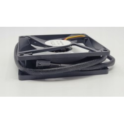 Outlet Wentylator do PC Auraii 9 9cm TACENS