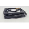 Outlet Wentylator do PC Auraii 9 9cm TACENS