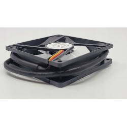 Outlet Wentylator do PC Auraii 9 9cm TACENS