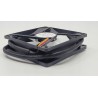 Outlet Wentylator do PC Auraii 9 9cm TACENS