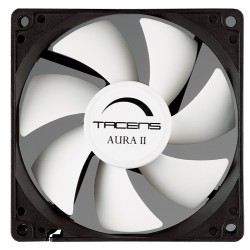 Outlet Wentylator do PC Auraii 9 9cm TACENS