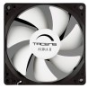 Outlet Wentylator do PC Auraii 9 9cm TACENS