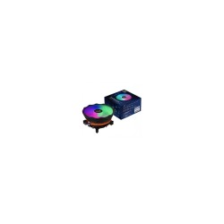 Outlet Wentylator X2 120 x 120 mm o_XIG4713436742296