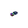 Outlet Wentylator X2 120 x 120 mm o_XIG4713436742296