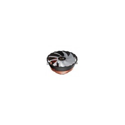 Outlet Wentylator X2 120 x 120 mm o_XIG4713436742296
