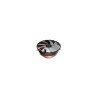 Outlet Wentylator X2 120 x 120 mm o_XIG4713436742296