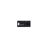 Outlet Wentylator X2 120 x 120 mm o_XIG4713436742296