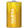 Bateria alkaliczna Varta D (R20) 6 szt.