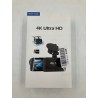 Outlet SIGRILL KAMERA SAMOCHODOWA PRZÓD TYŁ 4K/2K + 1080P NIGHT VISION