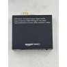 Outlet AmazonBasics splitter HDMI 1x2 4K 30Hz rozdzielacz sygnału 2 wyjścia