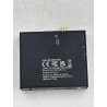 Outlet AmazonBasics splitter HDMI 1x2 4K 30Hz rozdzielacz sygnału 2 wyjścia