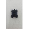 Outlet Mostek zasilający Corsair PCIe 5.x 180° 12V-2x6 do kart graficznych