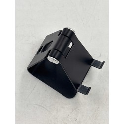 Amazon Basics D1316 Biurkowa regulowana podstawka na telefon uniwersalna