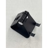 Amazon Basics D1316 Biurkowa regulowana podstawka na telefon uniwersalna