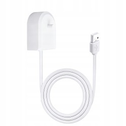 Outlet Ładowarka Philips Sonicare HX6100 USB indukcyjna, kompatybilna