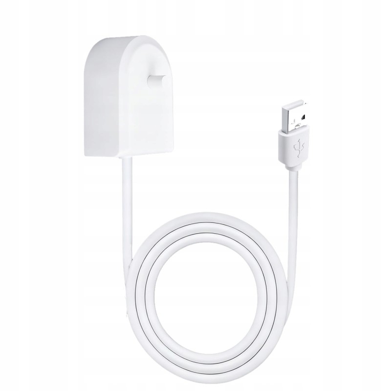 Outlet Ładowarka Philips Sonicare HX6100 USB indukcyjna, kompatybilna