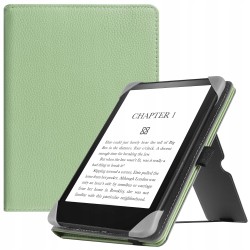 Hgwalp etui czytnik 6 cali Kindle Kobo Tolino uniwersalne magnetyczne