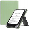 Hgwalp etui czytnik 6 cali Kindle Kobo Tolino uniwersalne magnetyczne