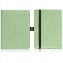 Hgwalp etui czytnik 6 cali Kindle Kobo Tolino uniwersalne magnetyczne