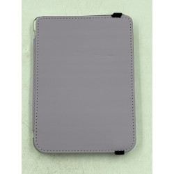 Outlet Etui Kobo Clara 6" Colour BW 2E PU TPU z funkcją auto sleep lekkie