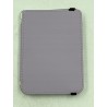 Outlet Etui Kobo Clara 6" Colour BW 2E PU TPU z funkcją auto sleep lekkie