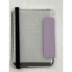 Outlet Etui Kobo Clara 6" Colour BW 2E PU TPU z funkcją auto sleep lekkie