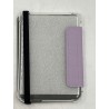 Outlet Etui Kobo Clara 6" Colour BW 2E PU TPU z funkcją auto sleep lekkie