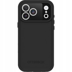 Outlet Etui OtterBox Fre do iPhone 17 Pro Max MagSafe wodoodporne IP68