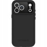 Outlet Etui OtterBox Fre do iPhone 17 Pro Max MagSafe wodoodporne IP68