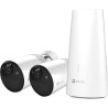 Outlet Kamera tubowa (bullet) IP Ezviz BC1-B2 2 Mpx Wi-Fi