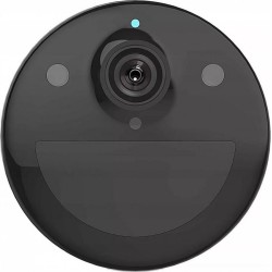 Outlet Kamera tubowa (bullet) IP Ezviz BC1-B2 2 Mpx Wi-Fi