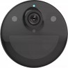 Outlet Kamera tubowa (bullet) IP Ezviz BC1-B2 2 Mpx Wi-Fi