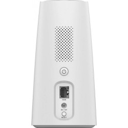 Outlet Kamera tubowa (bullet) IP Ezviz BC1-B2 2 Mpx Wi-Fi
