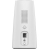 Outlet Kamera tubowa (bullet) IP Ezviz BC1-B2 2 Mpx Wi-Fi