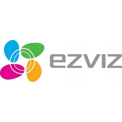 Outlet Kamera tubowa (bullet) IP Ezviz BC1-B2 2 Mpx Wi-Fi
