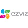 Outlet Kamera tubowa (bullet) IP Ezviz BC1-B2 2 Mpx Wi-Fi