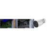Outlet Kamera tubowa (bullet) IP Ezviz BC1-B2 2 Mpx Wi-Fi