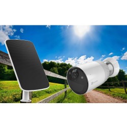 Outlet Kamera tubowa (bullet) IP Ezviz BC1-B2 2 Mpx Wi-Fi