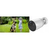 Outlet Kamera tubowa (bullet) IP Ezviz BC1-B2 2 Mpx Wi-Fi