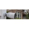 Outlet Kamera tubowa (bullet) IP Ezviz BC1-B2 2 Mpx Wi-Fi