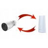 Outlet Kamera tubowa (bullet) IP Ezviz BC1-B2 2 Mpx Wi-Fi