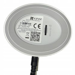Outlet Kamera tubowa (bullet) IP Ezviz BC1-B2 2 Mpx Wi-Fi