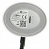 Outlet Kamera tubowa (bullet) IP Ezviz BC1-B2 2 Mpx Wi-Fi