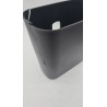 Outlet Niszczarka 15L Amazon Basics C217-C - 8 arkuszy + CD - Cross Cut P-4