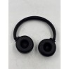 USZKODZONY Słuchawki bezprzewodowe nauszne JBL Tune 510BT Pure Bass czarne