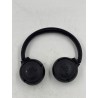 USZKODZONY Słuchawki bezprzewodowe nauszne JBL Tune 510BT Pure Bass czarne