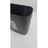 Outlet Niszczarka 15L Amazon Basics C217-C - 8 arkuszy + CD - Cross Cut P-4