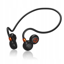 Outlet Bezprzewodowe słuchawki Ortizan i10 Open-Ear Bluetooth 5.3 IPX6